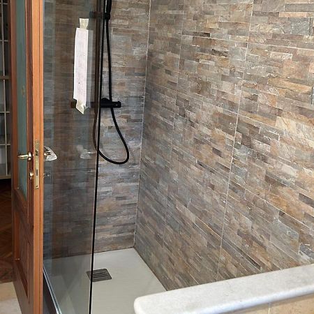 Porta Genova Suite Modern House Milano Exterior foto