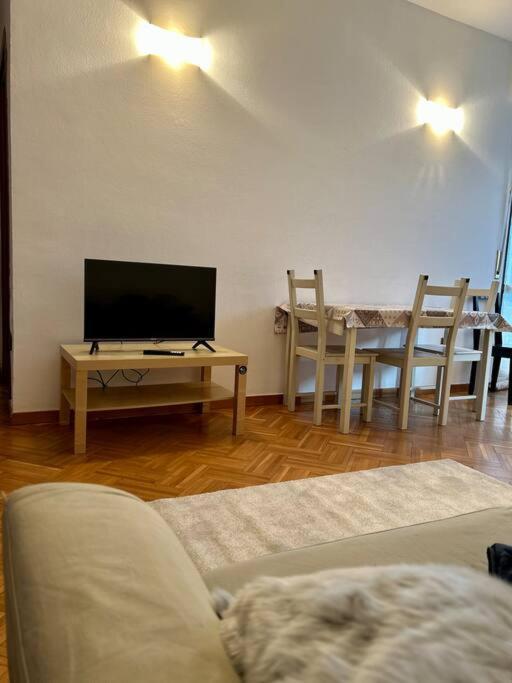 Porta Genova Suite Modern House Milano Exterior foto